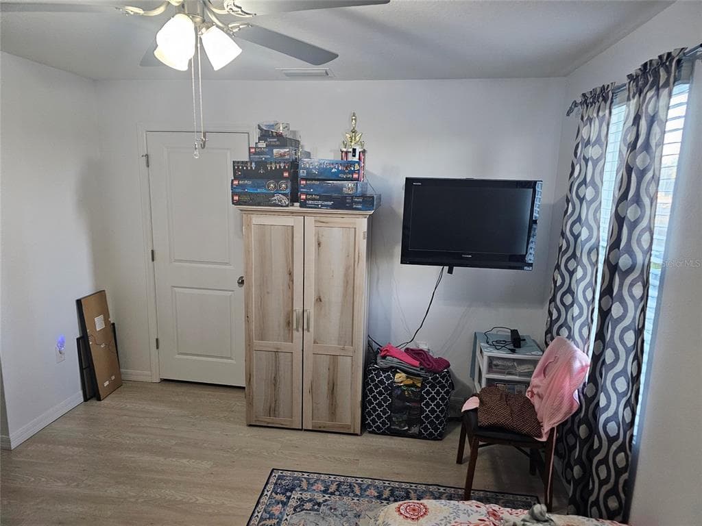 5330 SAN PALERMO DRIVE - Interior/Exterior Photo 5 - BRADENTON, FL