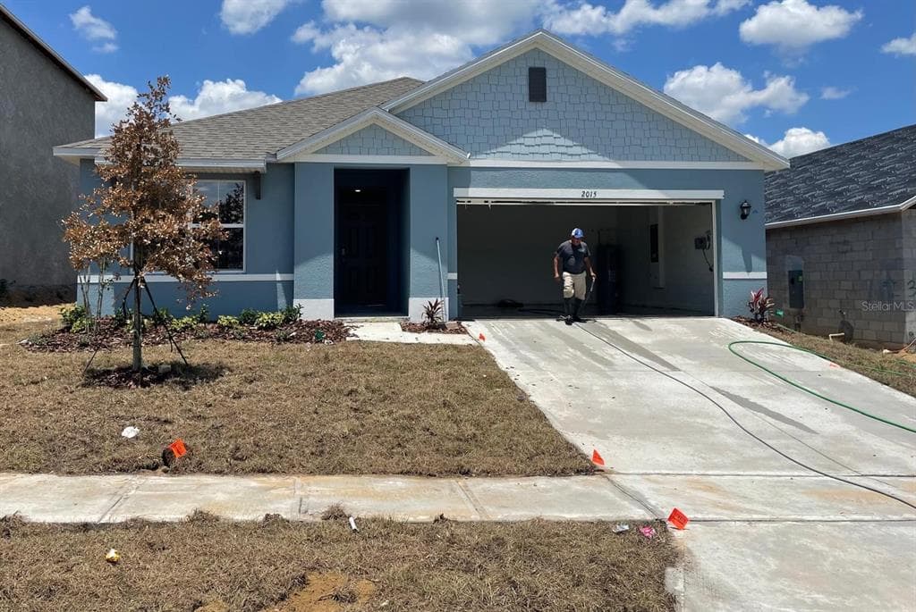 2015 CHICKASAW BOULEVARD