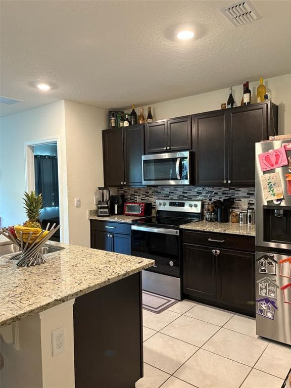 2015 CHICKASAW BOULEVARD - Interior/Exterior Photo 5 - DAVENPORT, FL