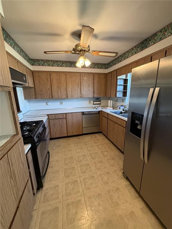 509 LEE CIRCLE - Interior/Exterior Photo 3 - LAKELAND, FL