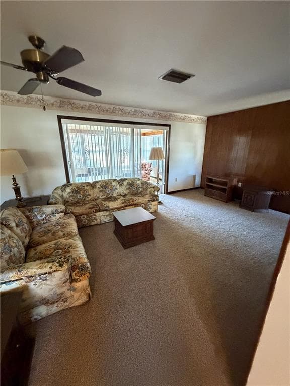 509 LEE CIRCLE - Interior/Exterior Photo 5 - LAKELAND, FL