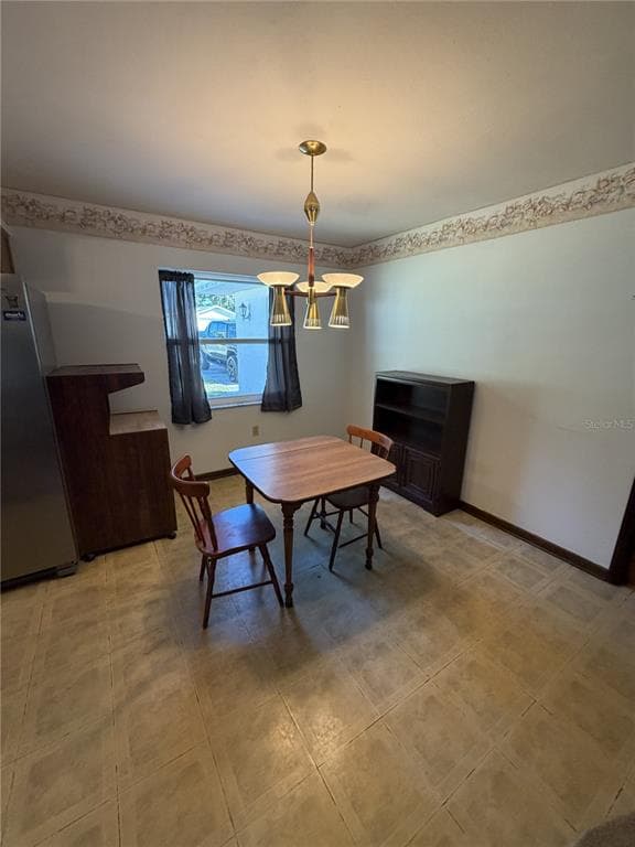 509 LEE CIRCLE - Interior/Exterior Photo 4 - LAKELAND, FL