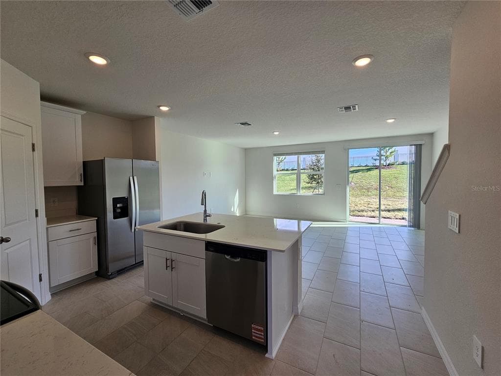 713 SPARTINA WAY - Interior/Exterior Photo 3 - LADY LAKE, FL