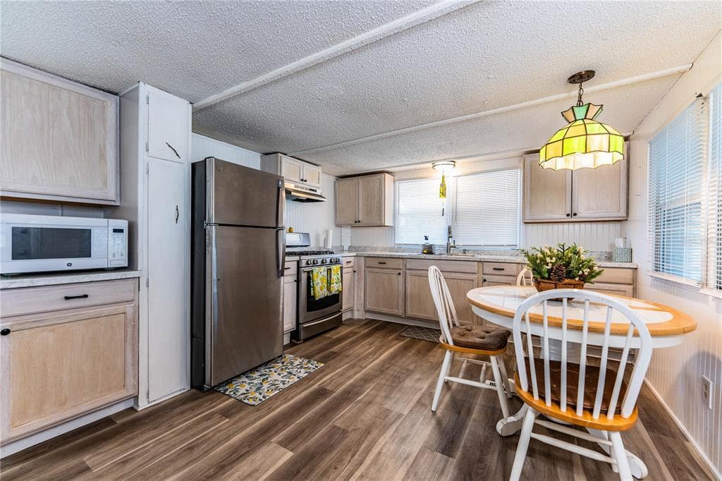 1612 SPRING DRIVE - Interior/Exterior Photo 5 - LAKELAND, FL