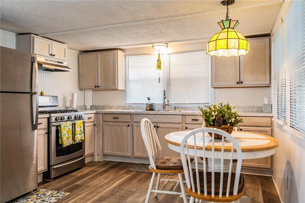 1612 SPRING DRIVE - Interior/Exterior Photo 4 - LAKELAND, FL