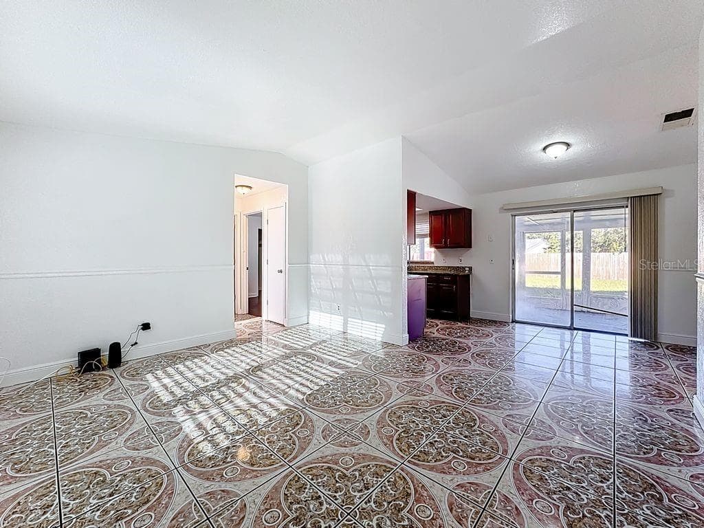 9325 LARETTE DRIVE - Interior/Exterior Photo 2 - ORLANDO, FL