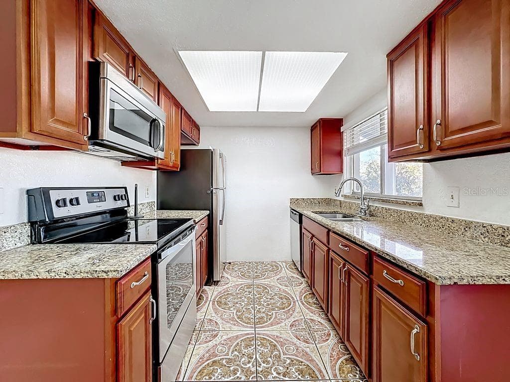 9325 LARETTE DRIVE - Interior/Exterior Photo 3 - ORLANDO, FL