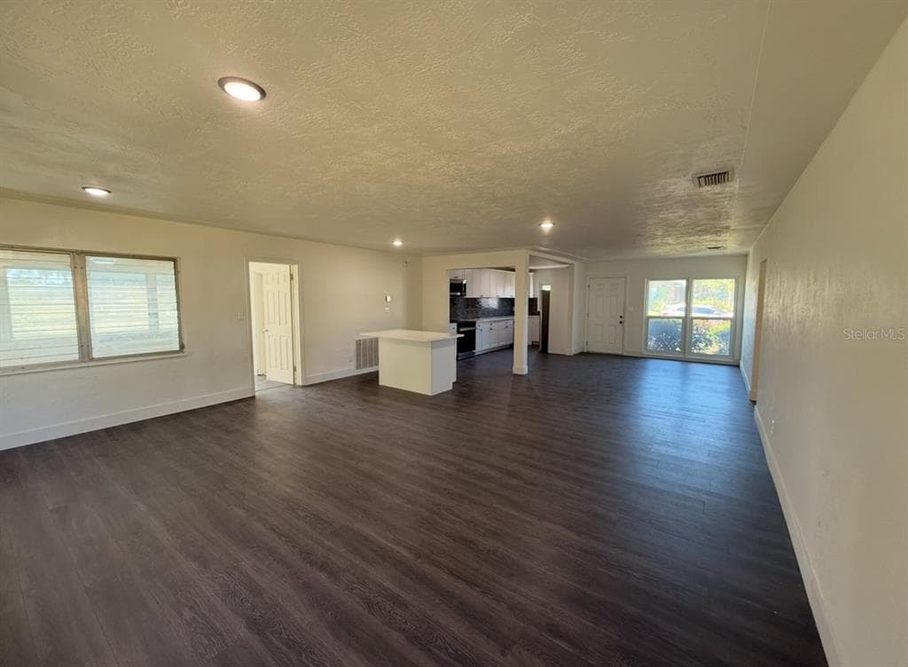 2734 19TH STREET S - Interior/Exterior Photo 3 - ST PETERSBURG, FL