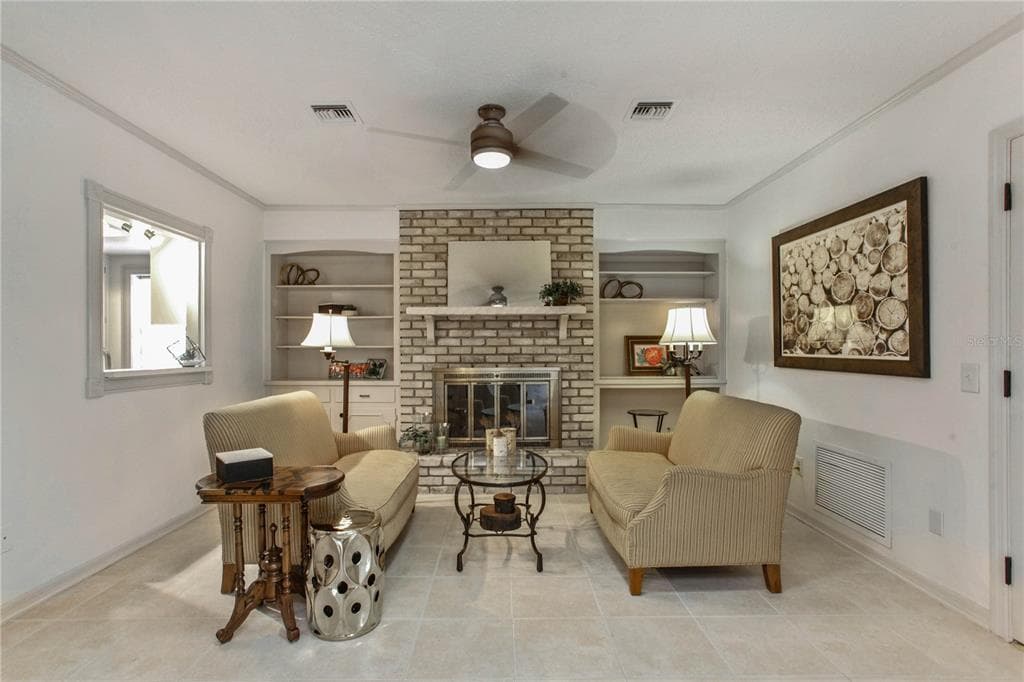 null - Interior/Exterior Photo 4 - ORLANDO, FL