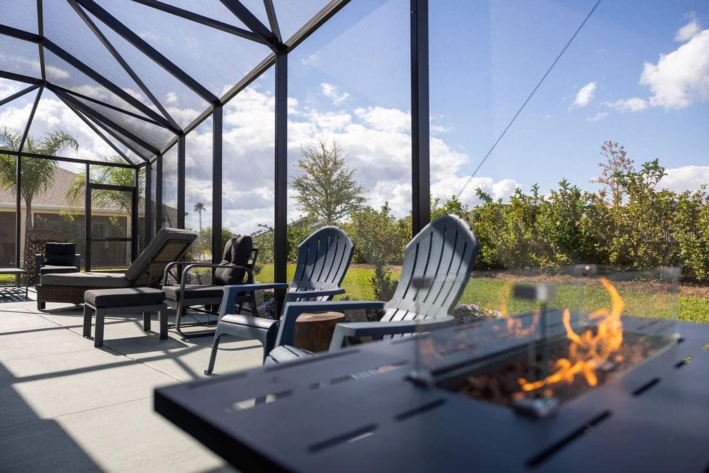 1794 BRODY COURT - Interior/Exterior Photo 2 - THE VILLAGES, FL