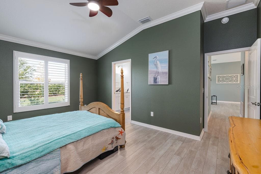 1794 BRODY COURT - Interior/Exterior Photo 5 - THE VILLAGES, FL