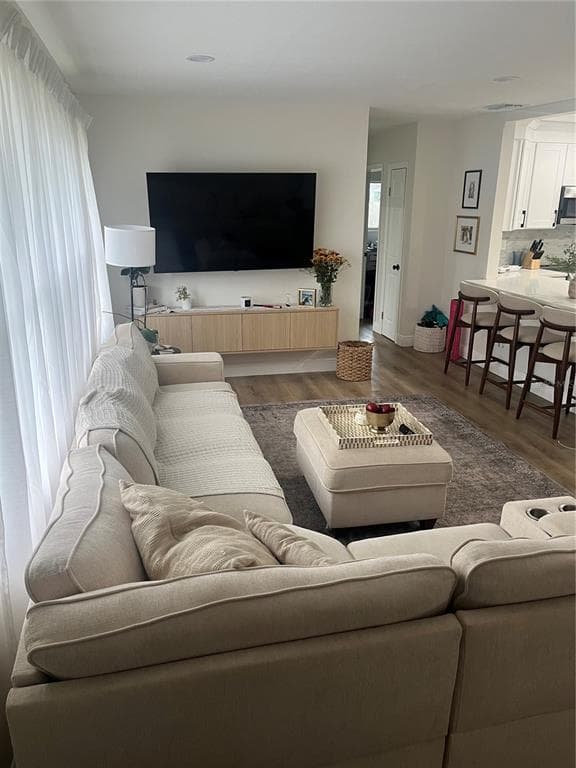 12120 CROFT DRIVE - Interior/Exterior Photo 2 - LARGO, FL