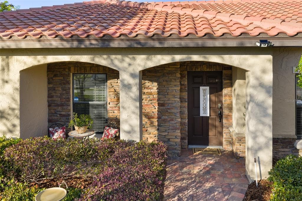 118 VERDE WAY - Interior/Exterior Photo 2 - DEBARY, FL