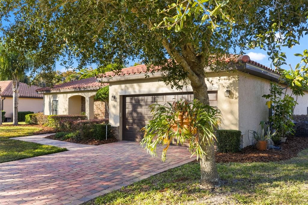 118 VERDE WAY - Interior/Exterior Photo 4 - DEBARY, FL