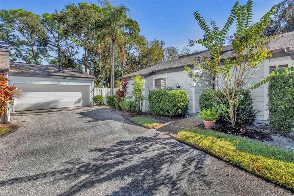 4364 WOODMANS CHART UNIT 142