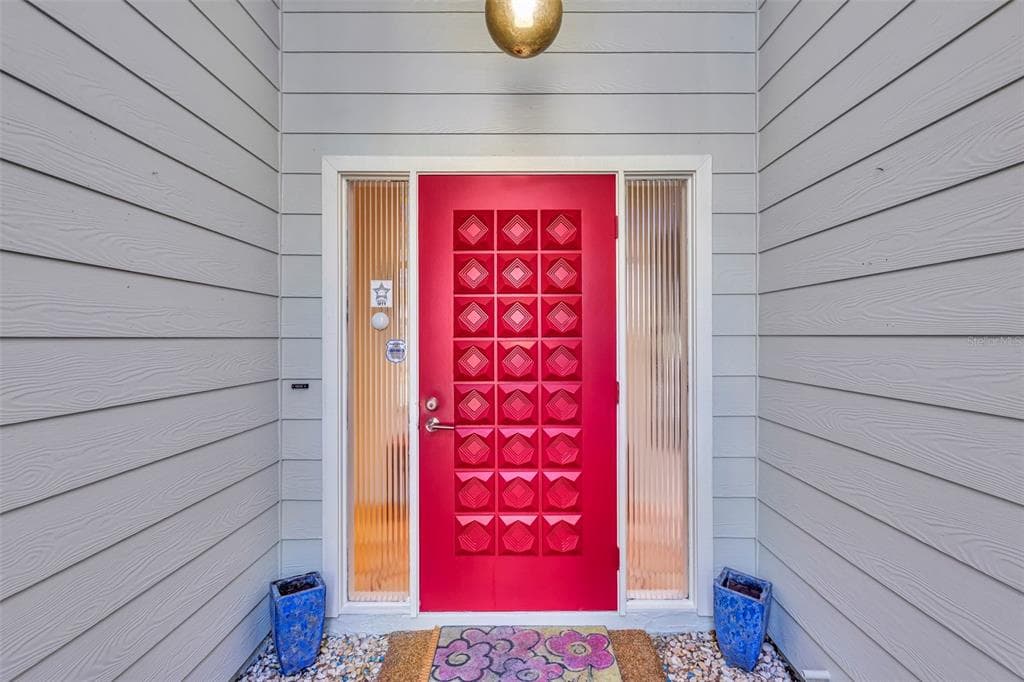 4364 WOODMANS CHART UNIT 142 - Interior/Exterior Photo 5 - SARASOTA, FL