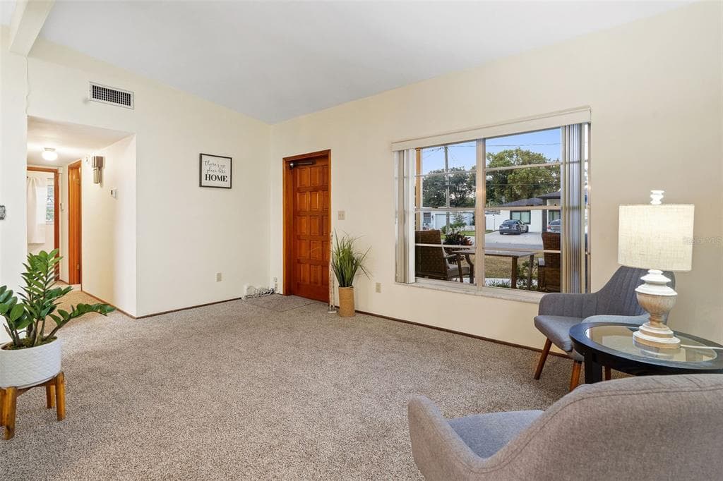 1712 W JEAN STREET - Interior/Exterior Photo 5 - TAMPA, FL