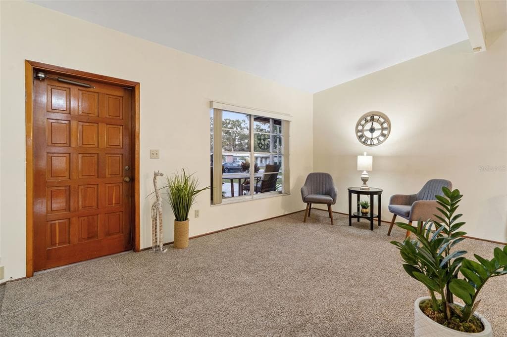 1712 W JEAN STREET - Interior/Exterior Photo 4 - TAMPA, FL