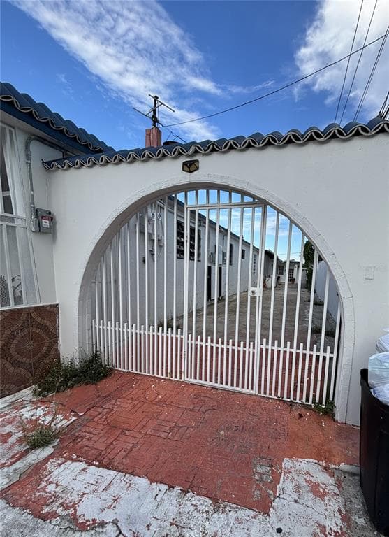 29 SE CAPARRA TERRACE UNIT 793