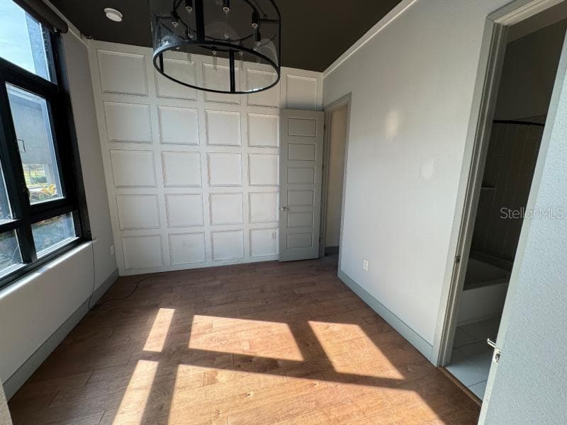 4244 GAUGE LINE LOOP - Interior/Exterior Photo 3 - TAMPA, FL