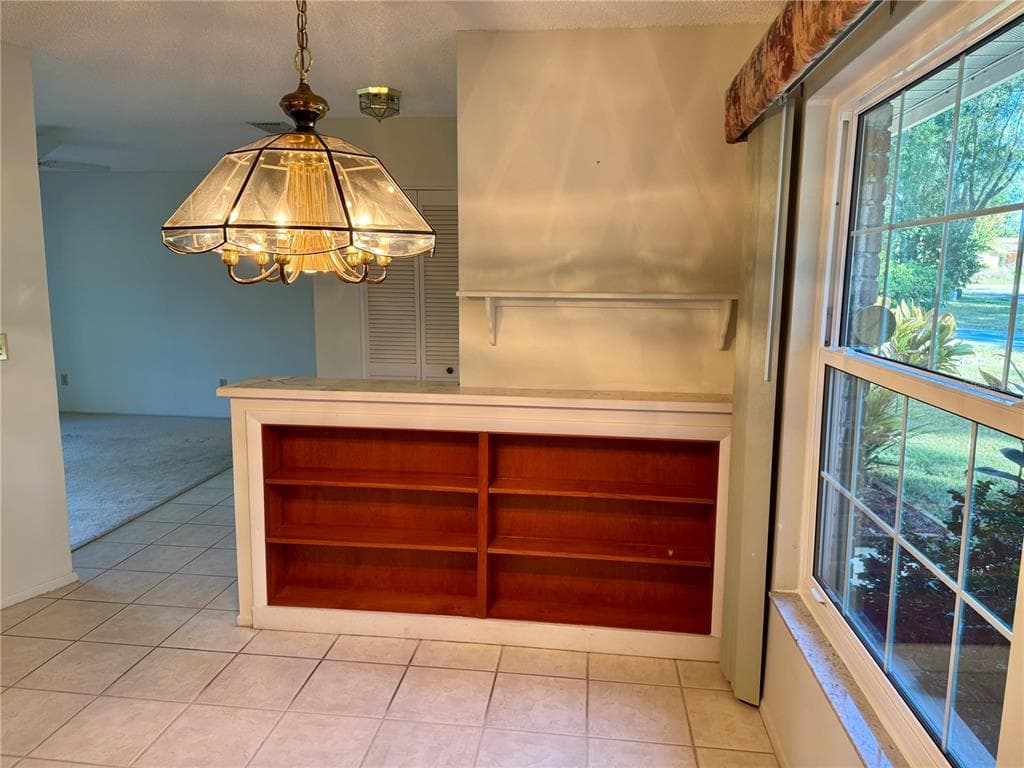 1482 GLENGARRY DRIVE - Interior/Exterior Photo 4 - PALM HARBOR, FL