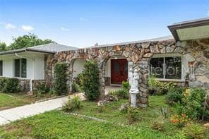 4825 SE 3RD STREET - Interior/Exterior Photo 5 - OCALA, FL