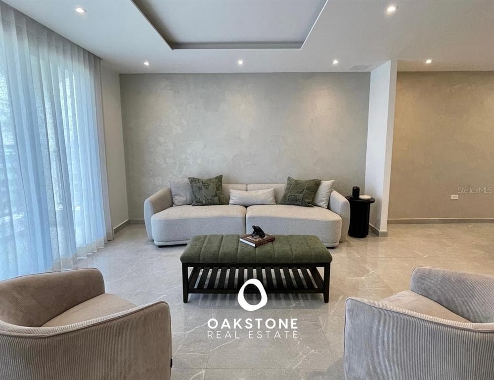 16 CARRION COURT UNIT 103 - Interior/Exterior Photo 3 - SAN JUAN, PR