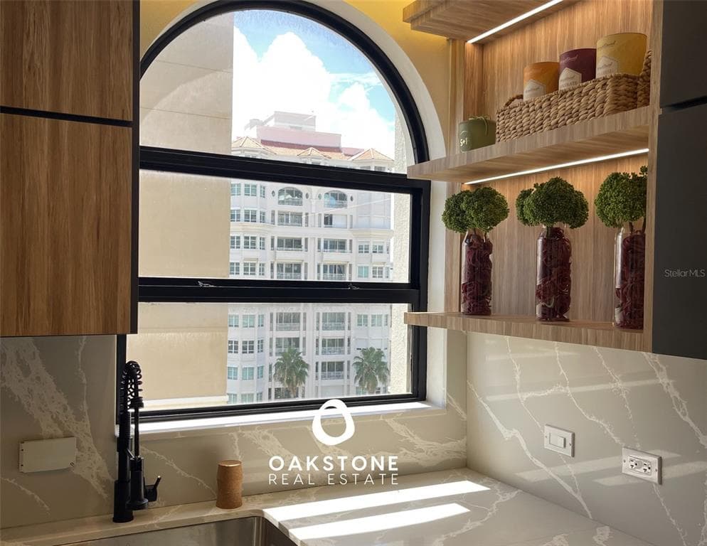 16 CARRION COURT UNIT 103