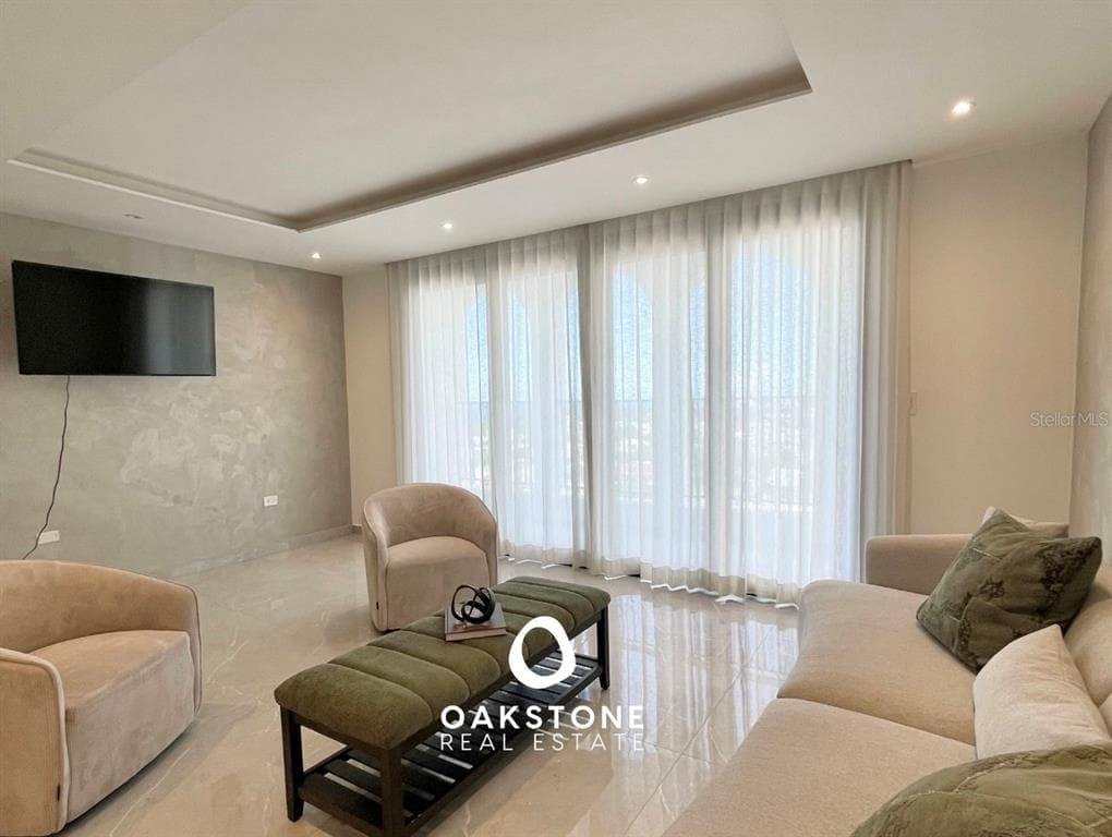 16 CARRION COURT UNIT 103 - Interior/Exterior Photo 5 - SAN JUAN, PR