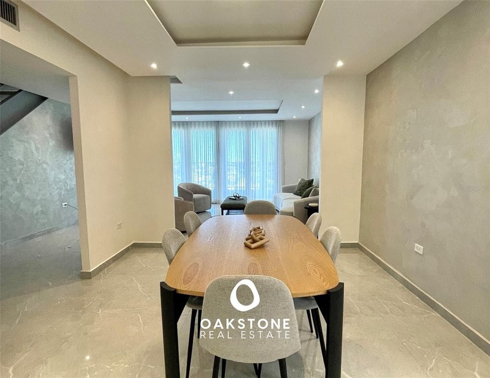 16 CARRION COURT UNIT 103 - Interior/Exterior Photo 4 - SAN JUAN, PR