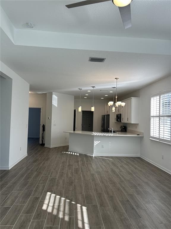 5986 FIORE DRIVE - Interior/Exterior Photo 3 - BRADENTON, FL