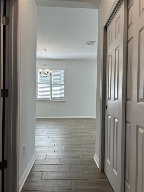 5986 FIORE DRIVE - Interior/Exterior Photo 5 - BRADENTON, FL