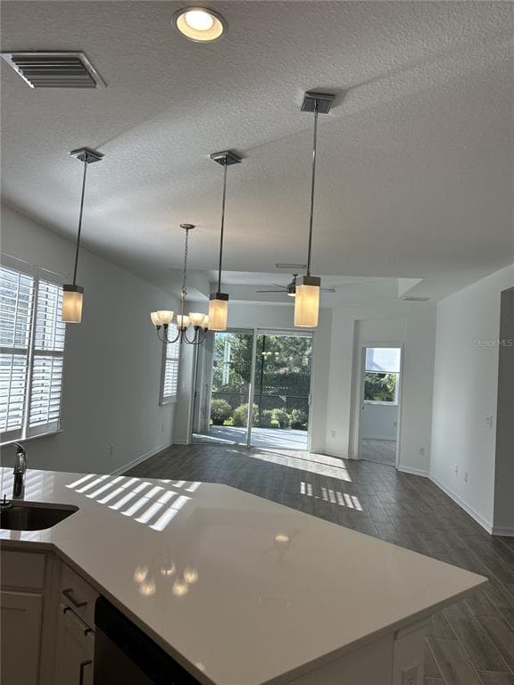 5986 FIORE DRIVE - Interior/Exterior Photo 4 - BRADENTON, FL