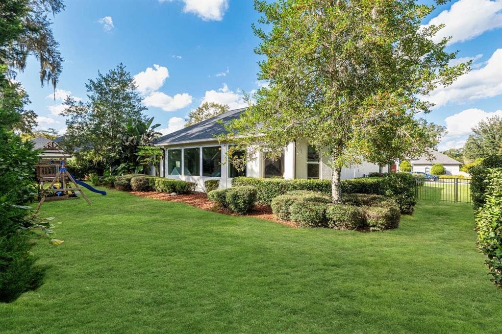 2720 SE 29TH STREET - Interior/Exterior Photo 3 - OCALA, FL