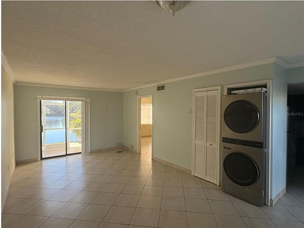 5310 26TH STREET W UNIT 2302 - Interior/Exterior Photo 3 - BRADENTON, FL