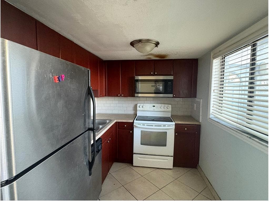 5310 26TH STREET W UNIT 2302 - Interior/Exterior Photo 5 - BRADENTON, FL