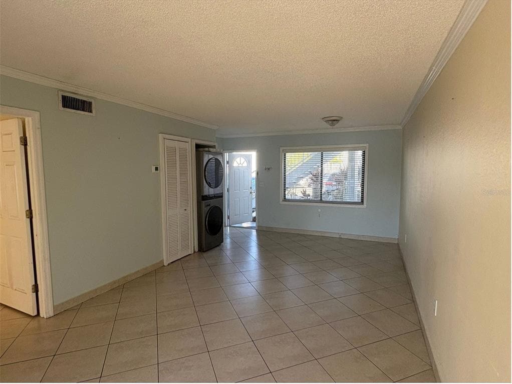 5310 26TH STREET W UNIT 2302 - Interior/Exterior Photo 4 - BRADENTON, FL