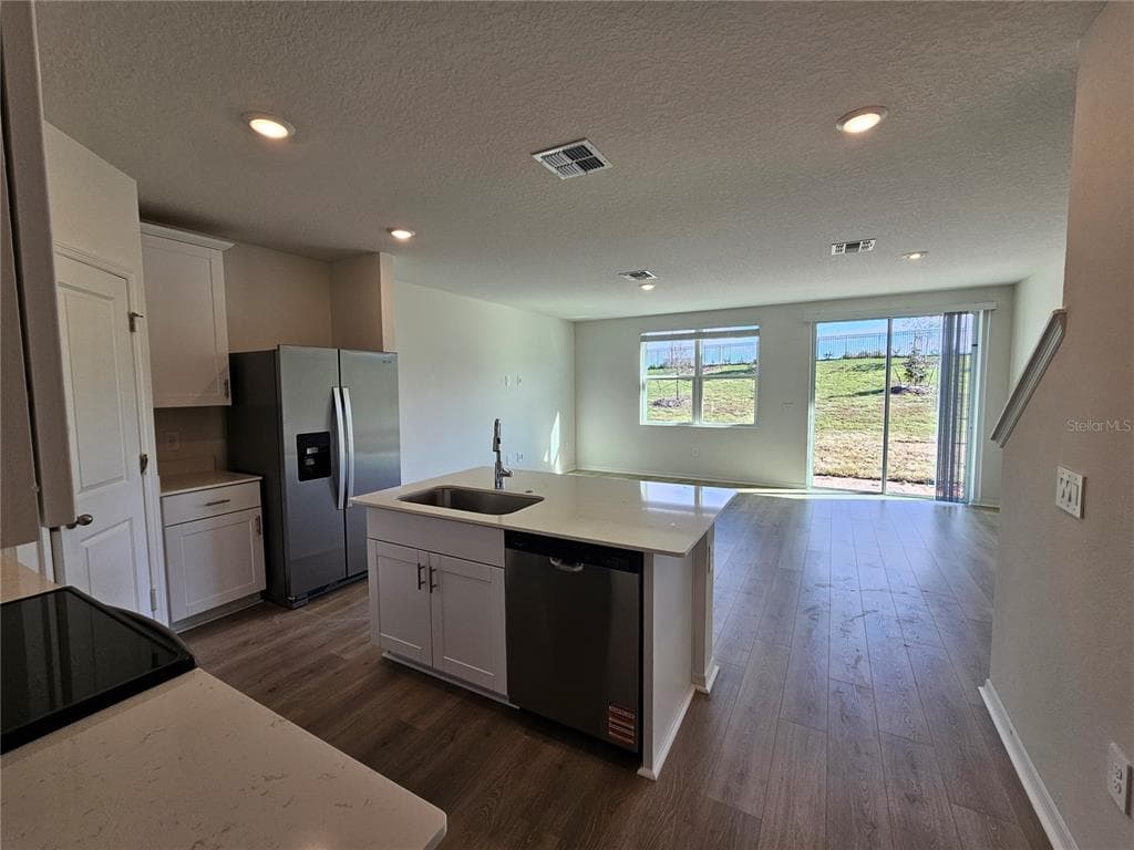 717 SPARTINA WAY - Interior/Exterior Photo 2 - LADY LAKE, FL