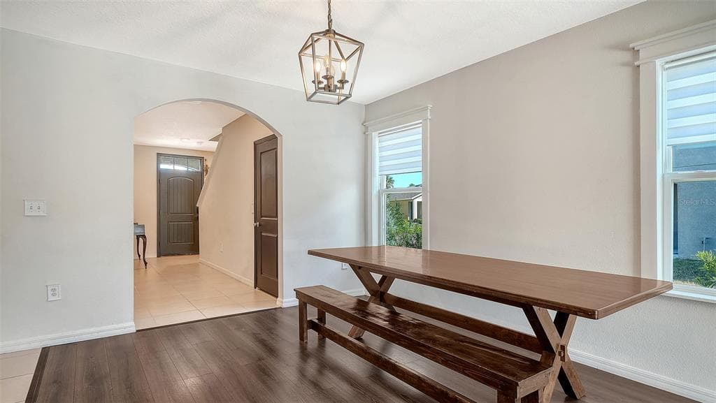 5150 SAN PALERMO DRIVE - Interior/Exterior Photo 5 - BRADENTON, FL