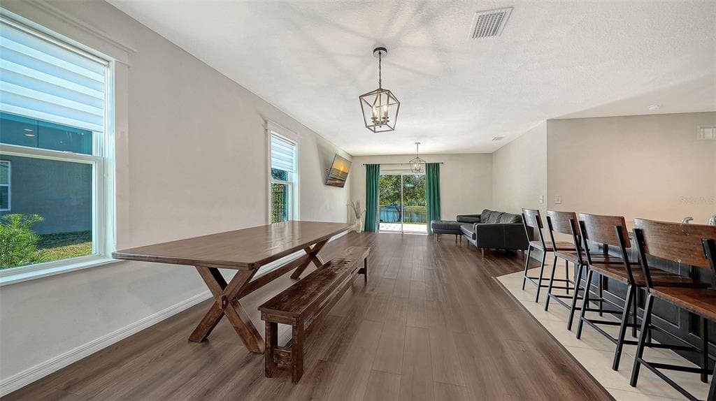 5150 SAN PALERMO DRIVE - Interior/Exterior Photo 4 - BRADENTON, FL