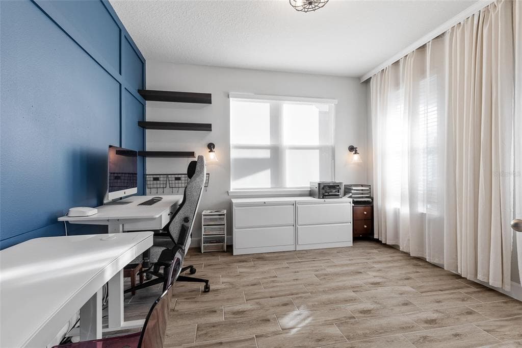 6947 CUCAMELON COURT - Interior/Exterior Photo 5 - WINDERMERE, FL