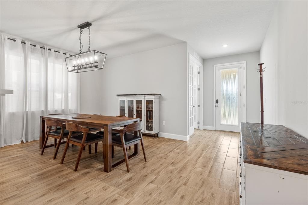 6947 CUCAMELON COURT - Interior/Exterior Photo 4 - WINDERMERE, FL