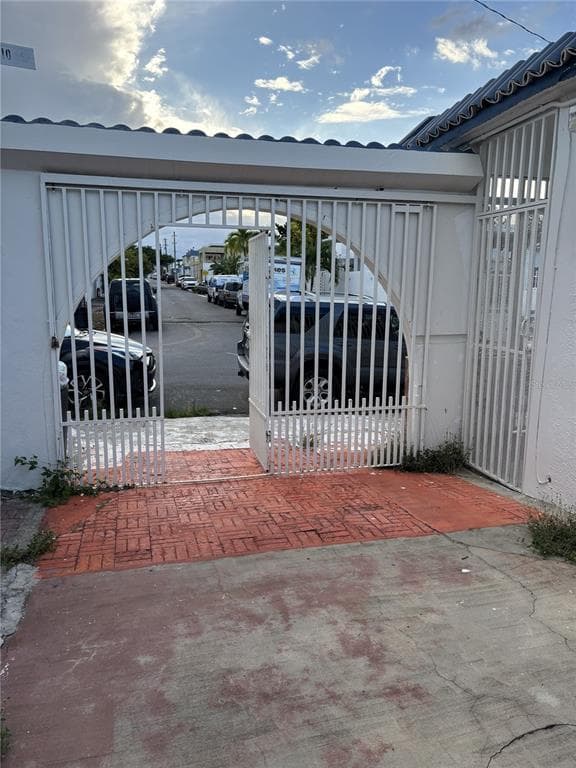 29 SE CAPARRA TERRACE UNIT 793 - Interior/Exterior Photo 3 - SAN JUAN, PR