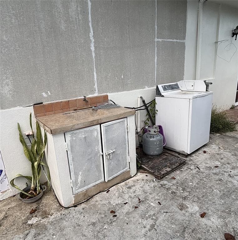 29 SE CAPARRA TERRACE UNIT 793 - Interior/Exterior Photo 5 - SAN JUAN, PR