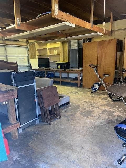 888 LONGDALE AVENUE - Interior/Exterior Photo 3 - LONGWOOD, FL