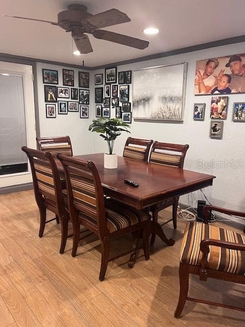 888 LONGDALE AVENUE - Interior/Exterior Photo 5 - LONGWOOD, FL