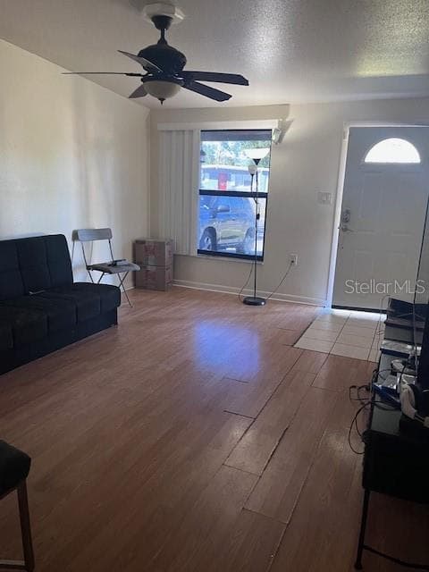 888 LONGDALE AVENUE - Interior/Exterior Photo 4 - LONGWOOD, FL