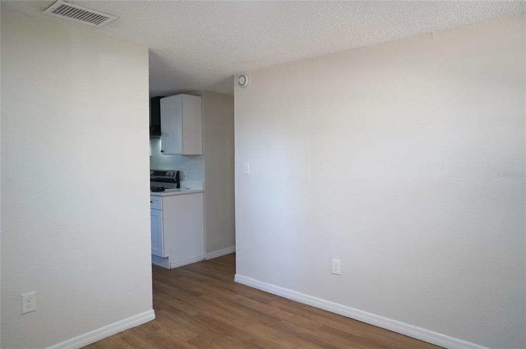 4509 N 29TH STREET - Interior/Exterior Photo 5 - TAMPA, FL