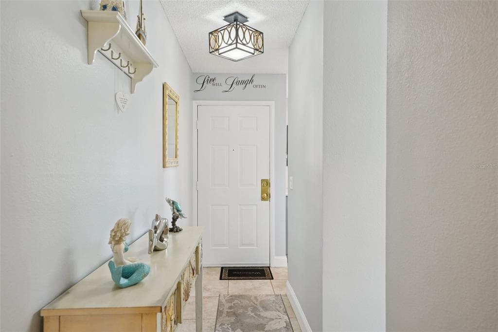 3001 58TH AVENUE S UNIT 203 - Interior/Exterior Photo 3 - ST PETERSBURG, FL