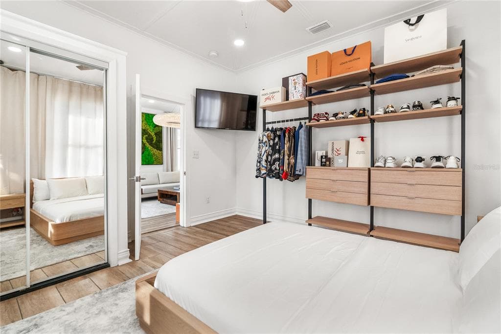 3513 N 15TH STREET - Interior/Exterior Photo 3 - TAMPA, FL